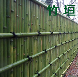 名称未設定 2